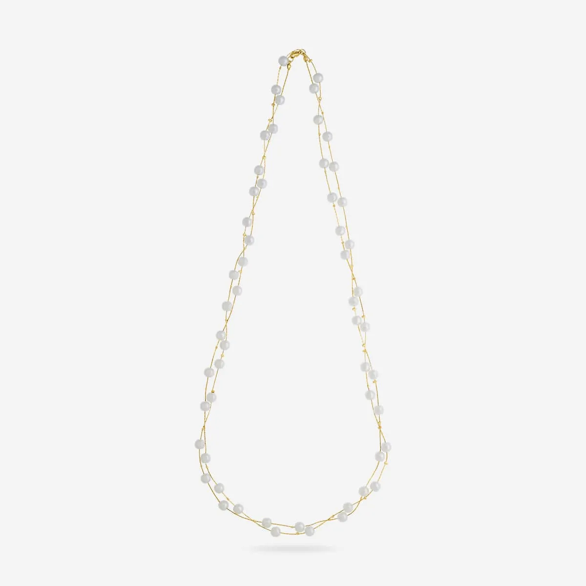 Trendy Necklace 174183