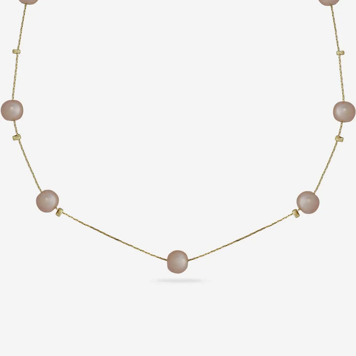 Trendy Necklace 174183