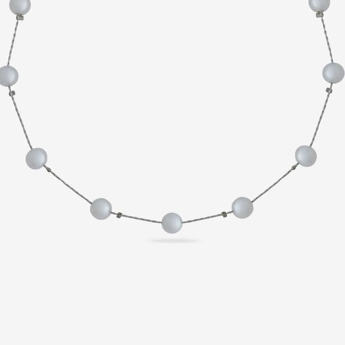 Trendy Necklace 174183