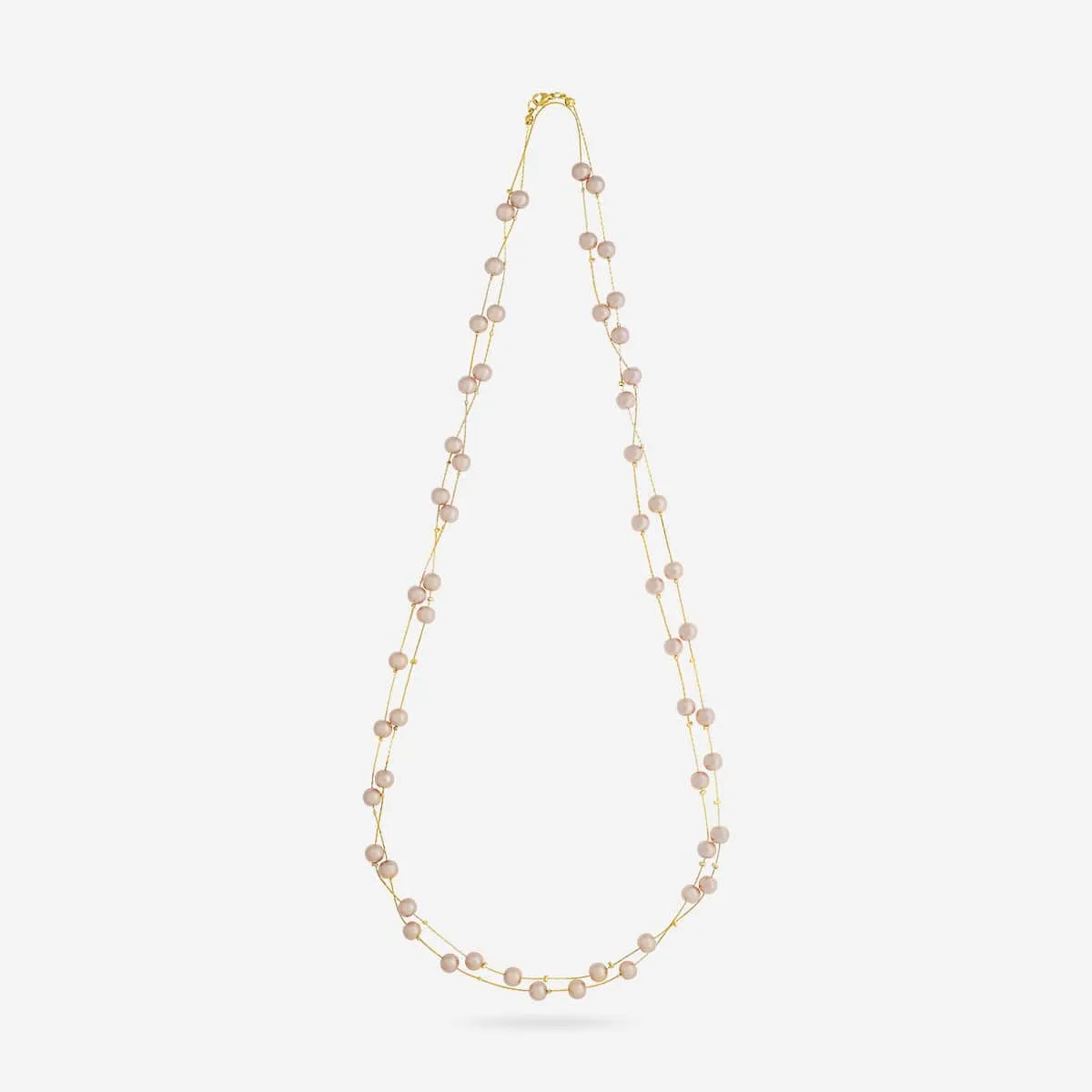 Trendy Necklace 174183
