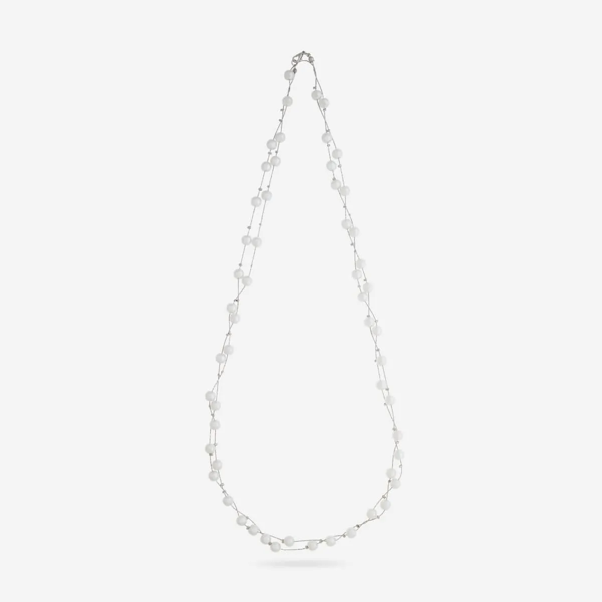 Trendy Necklace 174183
