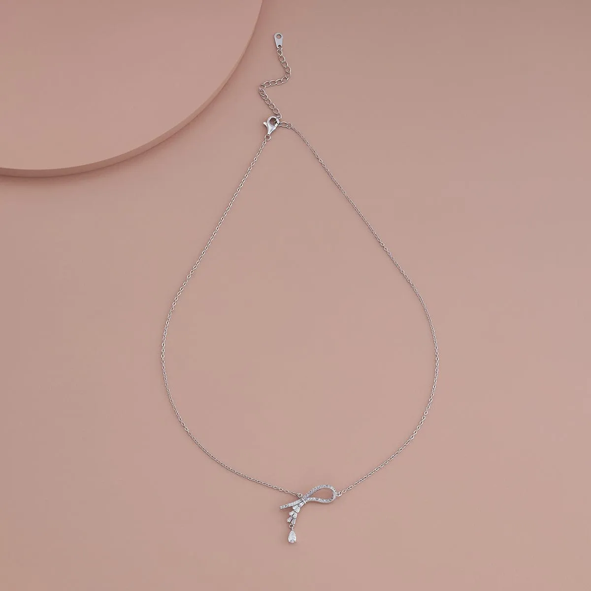 Trendy Necklace 184931