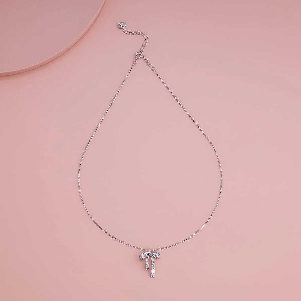 Trendy Necklace 185815