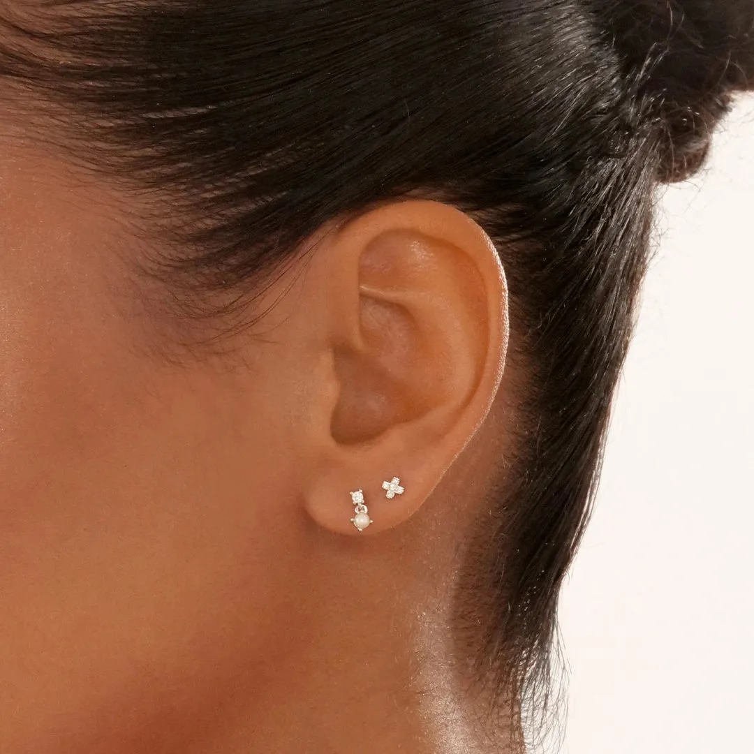 Xia Earrings