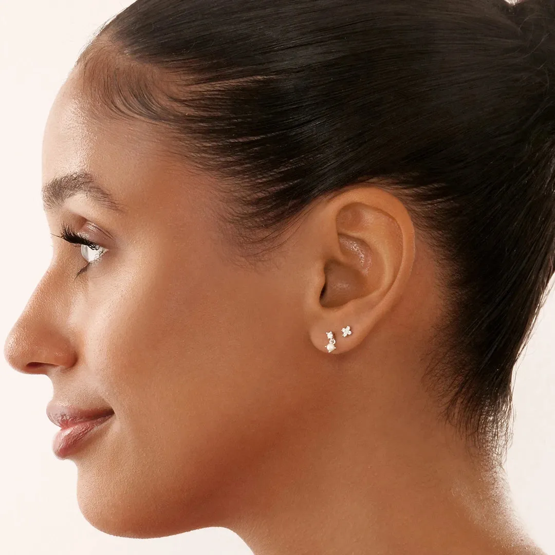 Xia Earrings