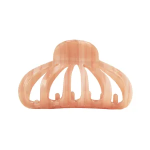 XL ESSENTIALS CLIP LOLLIPOP